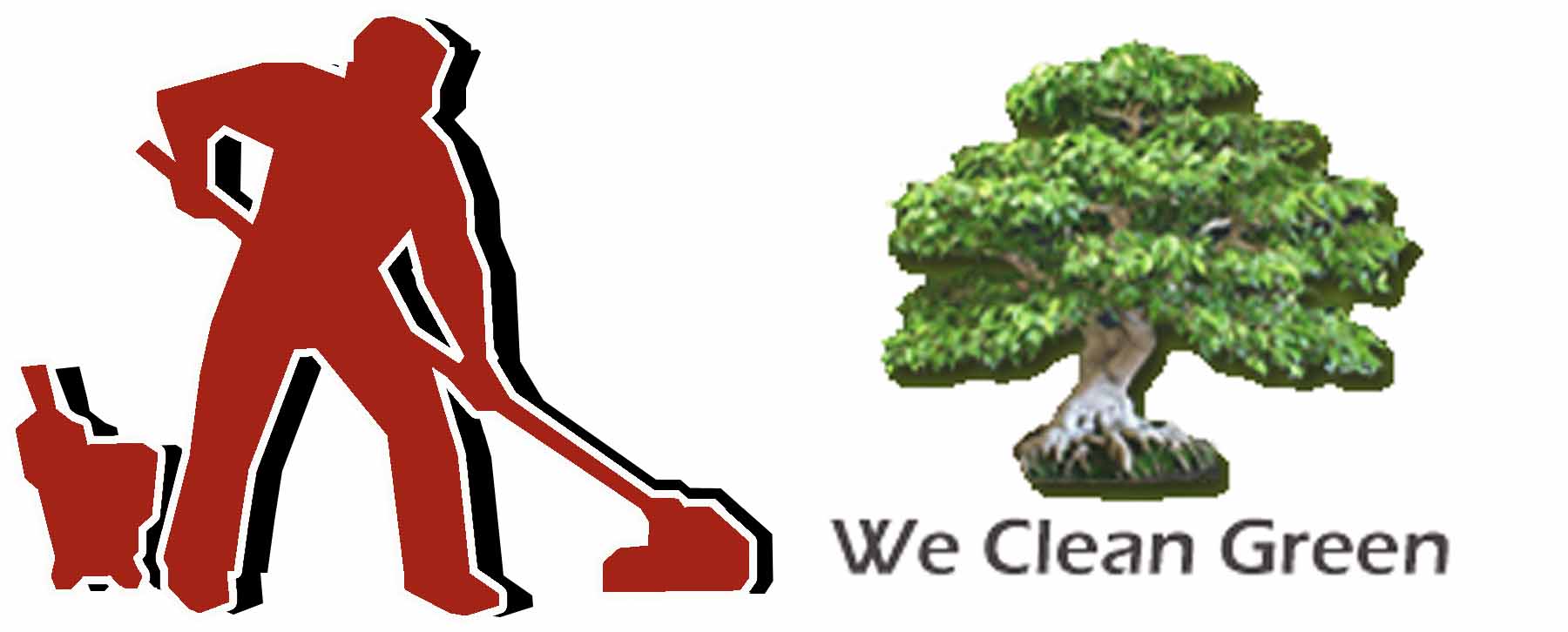 PROKLEANLOGOofmanwcleangreenlogoJPEGcopy.jpg